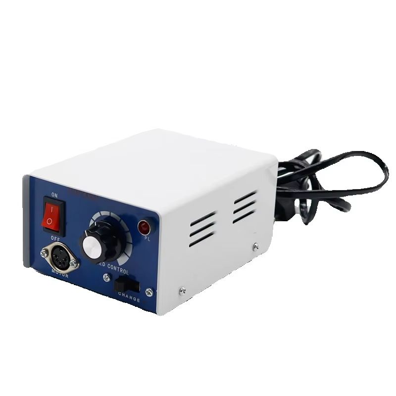 Nail Drill Machine - Micromotor Dental 2026 A-38 de Alta