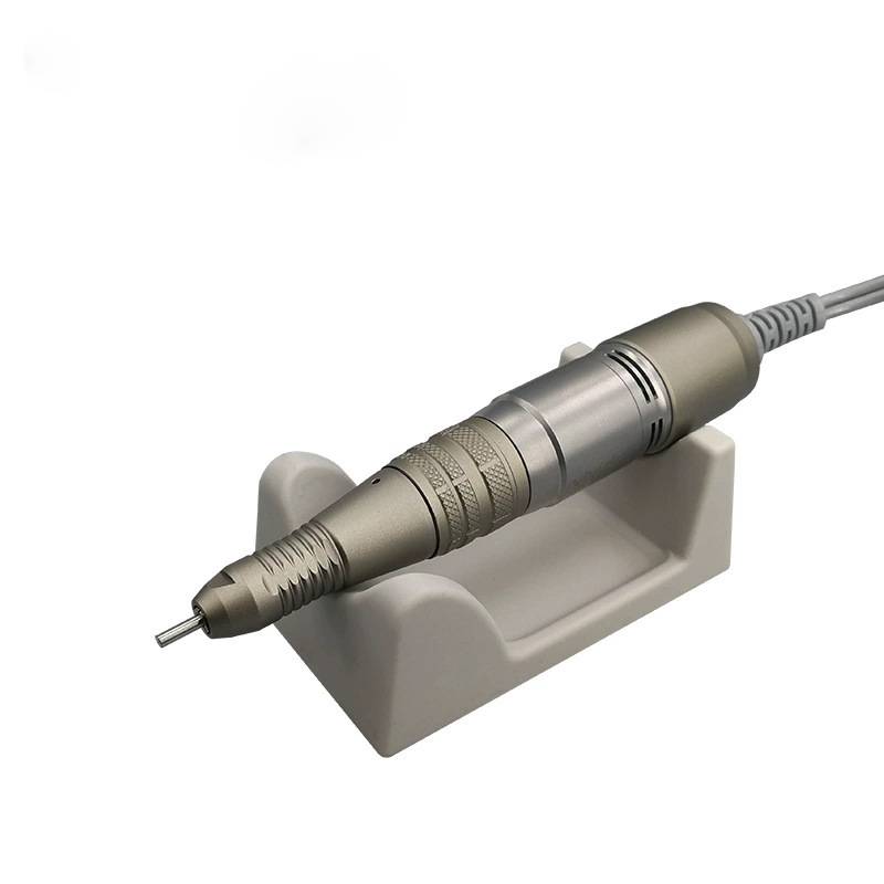 Nail Drill Machine - Kit de máquina perforadora de uñas