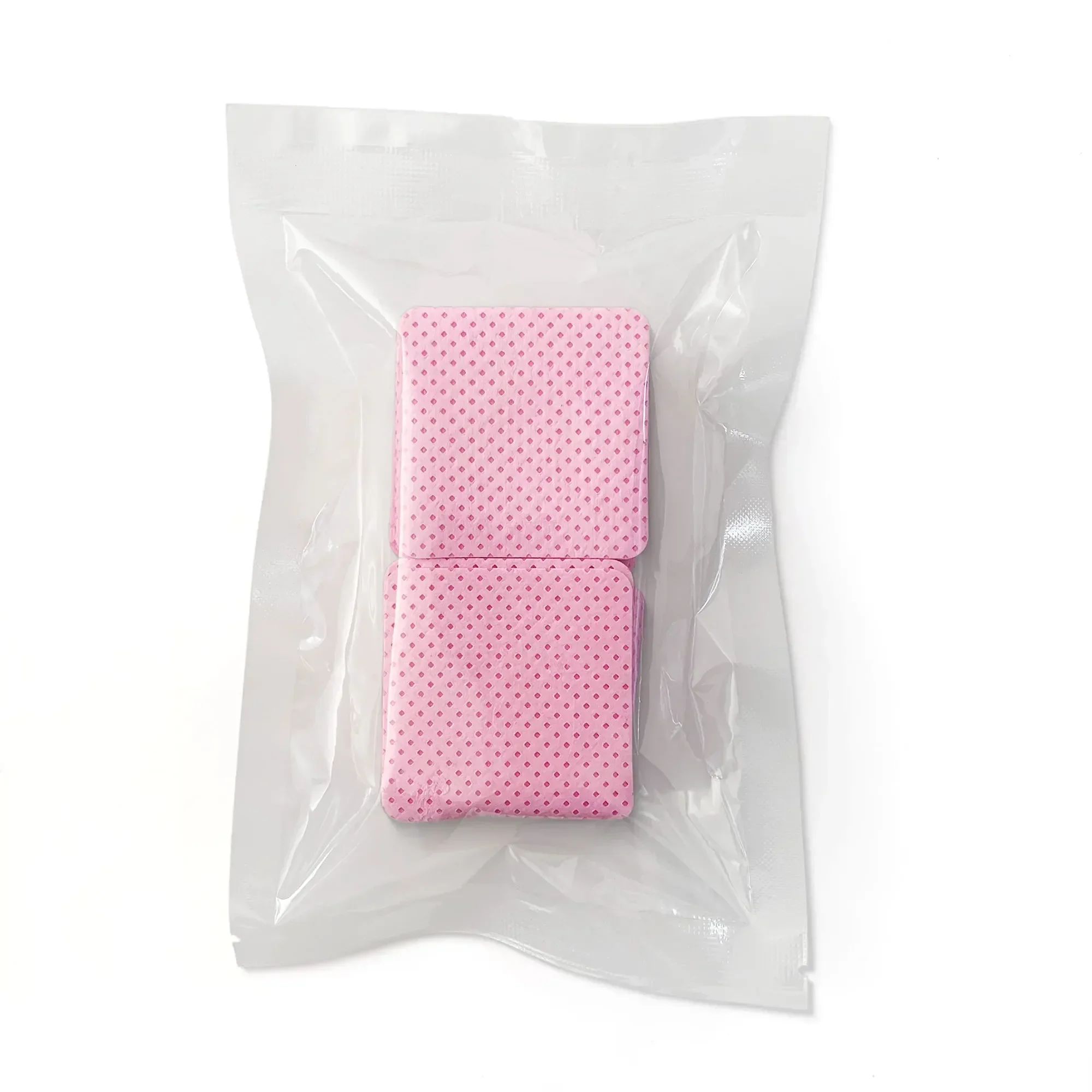 100/300 Uds toallitas de papel - Nail Art Ombre reseña y precio