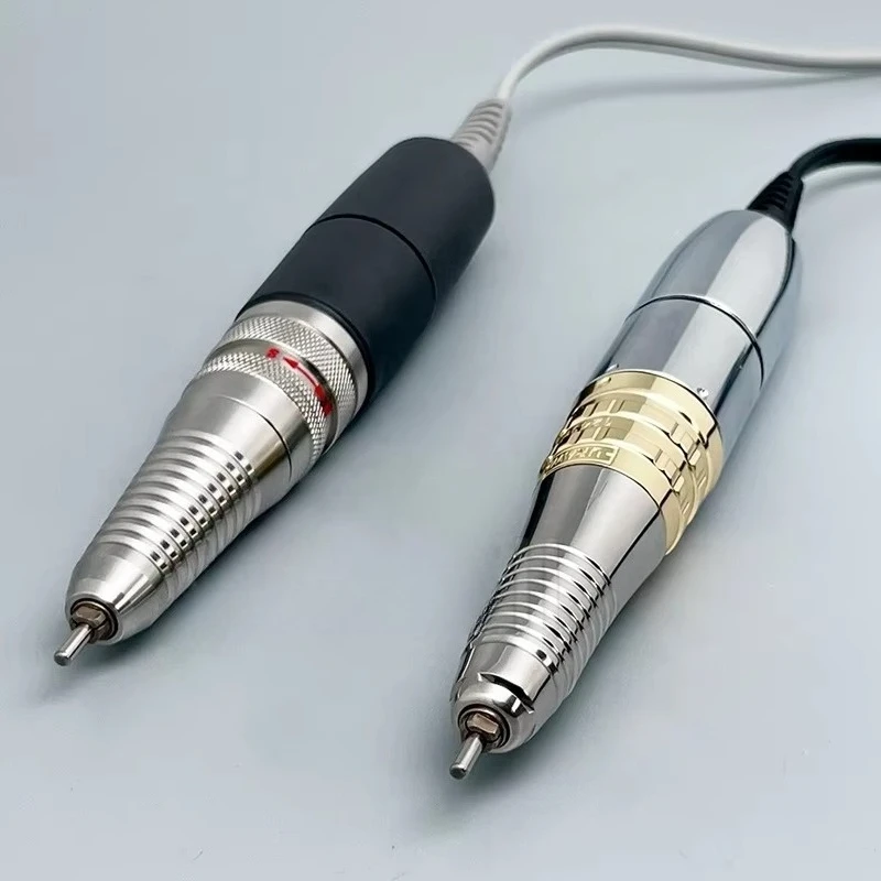 Taladro de Uñas Profesional Pr - Nail Drill Machine reseña y precio